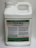 NutriTurf ™