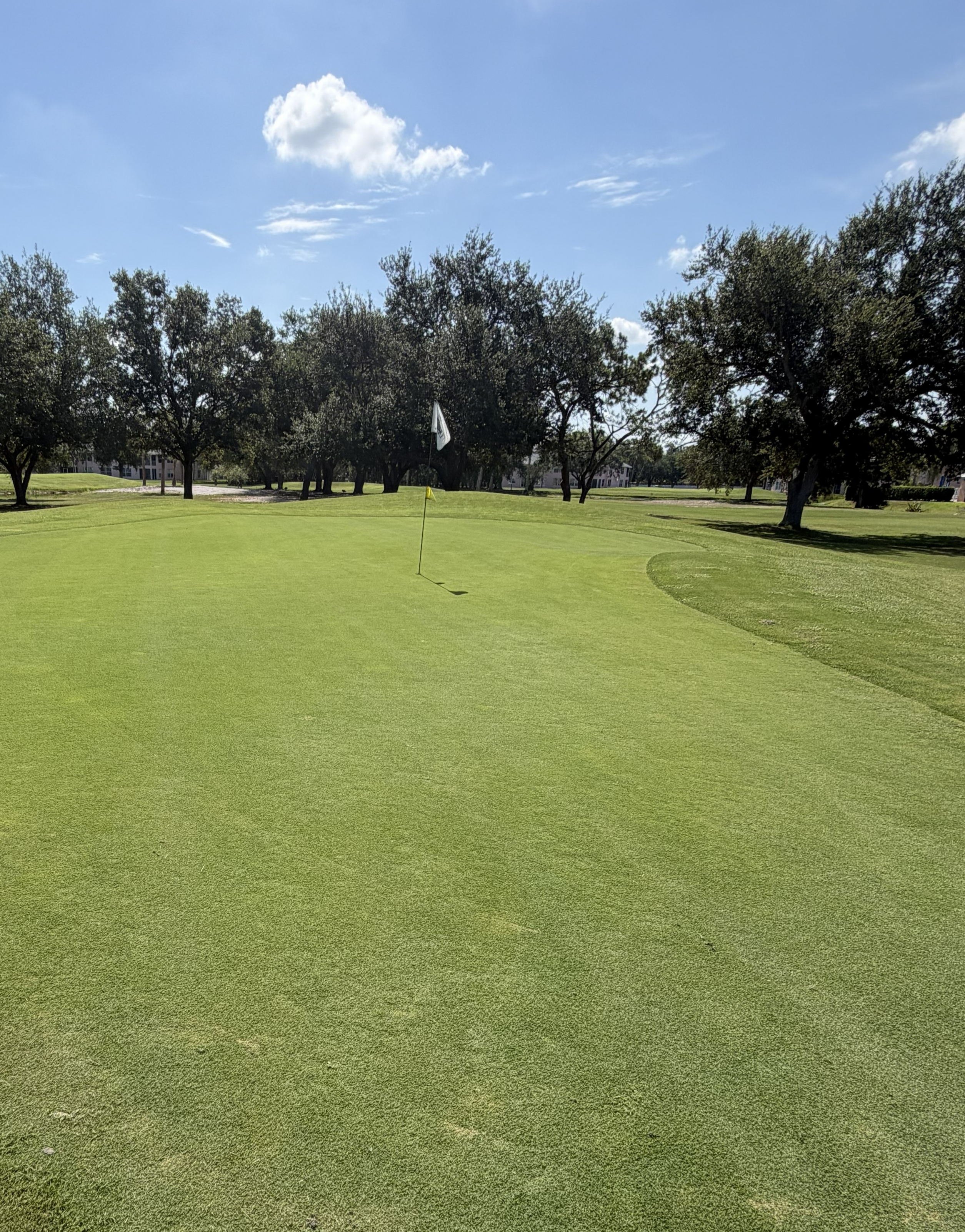 NutriTurf ™