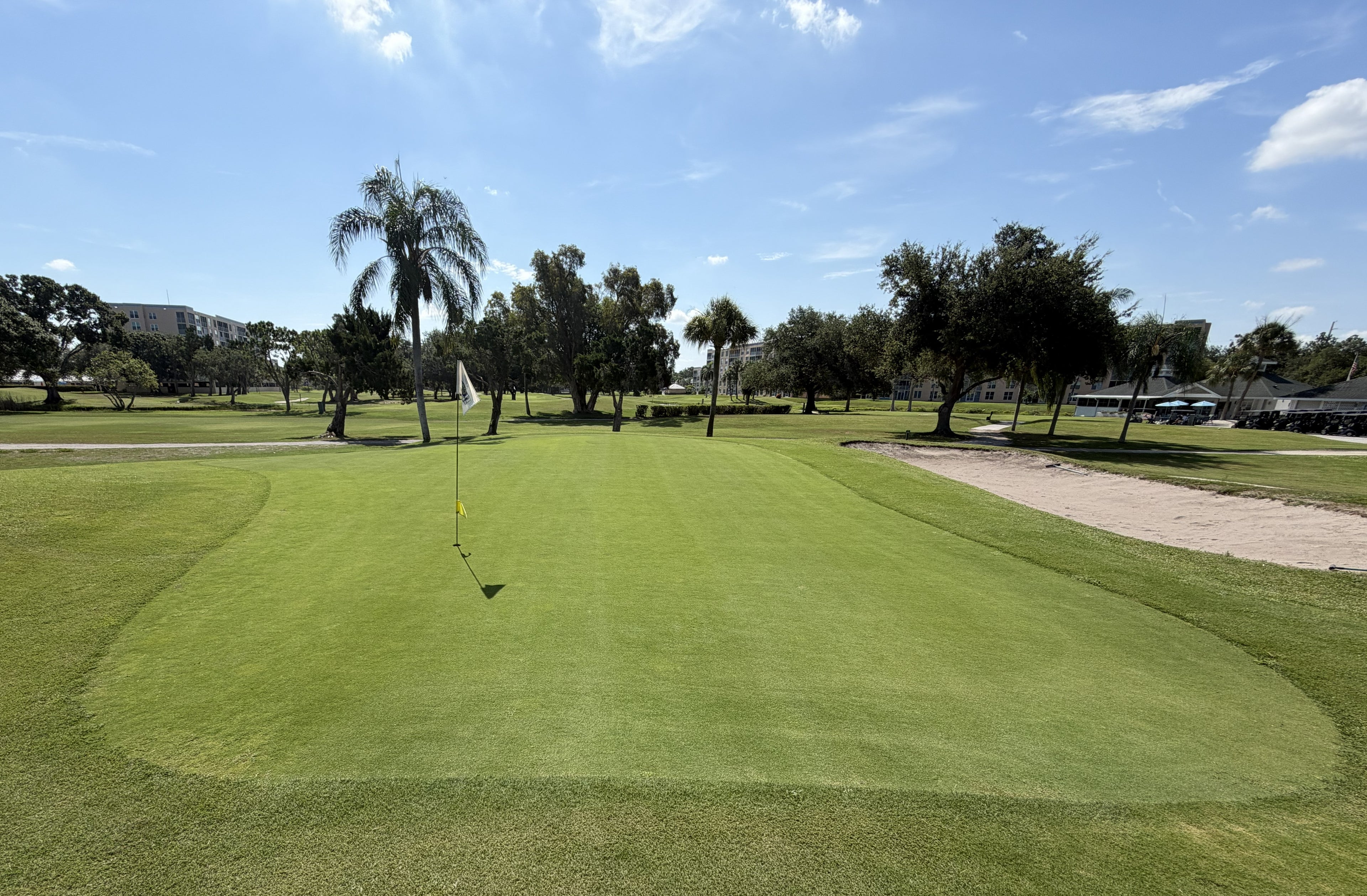 NutriTurf ™