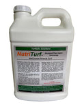 NutriTurf ™ 2.5 Gallons