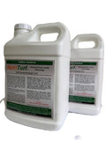 NutriTurf ™ 5 Gallons